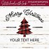 Image result for Etsy Family Christmas SVG