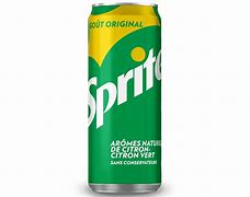 Image result for Pizza Sprite