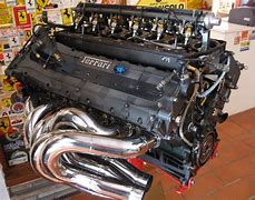 Image result for red bull f1 engine development