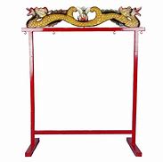 Image result for Jejunal Gong Stand