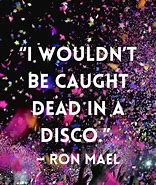 Image result for Disco Jokes