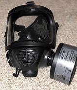 Image result for Best Gas Mask