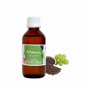 Image result for Grape Seed Oil Brands