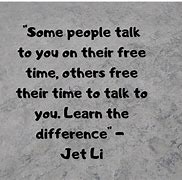 Image result for Qoutes for Talking