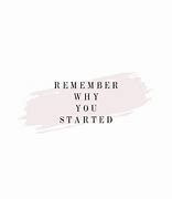 Image result for Know Your Why Wallpaper