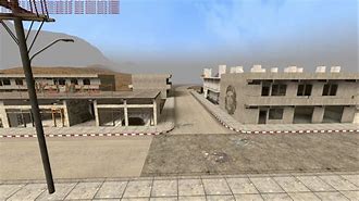 Image result for Army Base RPG Map