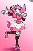 Image result for Ryecatans Mad Mew Mew