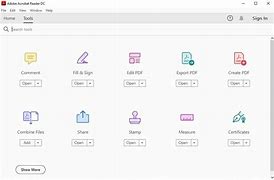 Image result for PDF Gratis