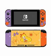 Image result for Nintendo Switch Sailor Moon