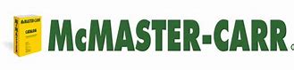 Image result for McMaster-Carr