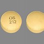 Image result for IG 212 Pill