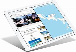 Image result for iPad 4 Display