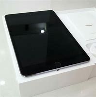 Image result for iPad 4 Mini 64GB