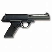 Image result for Air Pistols 177