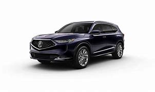 Image result for Acura MDX Phantom Violet Pearl