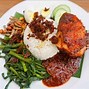 Image result for Asam Pedas Tetel Melaka