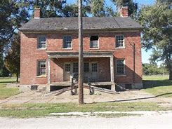 Image result for Broken Down House Pieces