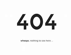 Image result for AM404