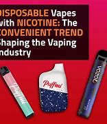 Image result for The Four Vapes