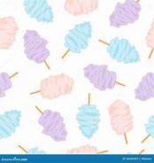 Image result for Candy Floss Sign