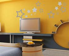 Image result for Silver Star Sticker Classroom