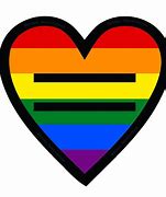 Image result for Icon for LGBTQ Edcuation