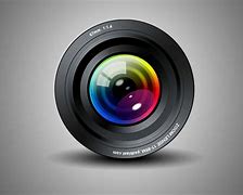 Image result for High Resolution Camera Lens Picture