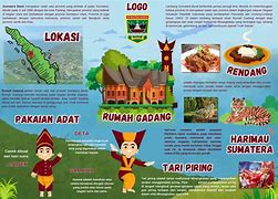 Image result for Stiker Lucu Minangkabau