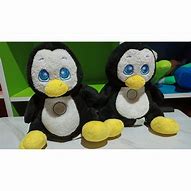 Image result for Loveable Huggable Friends Doll