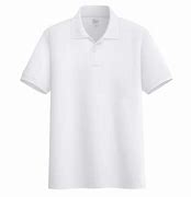 Image result for Design Baju Polos