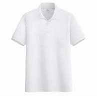 Image result for Baju Polo Polos