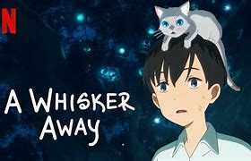 Image result for Whiskers Away Series