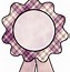 Image result for All Cancer Ribbon Clip Art