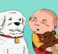 Image result for Family Guy Characters Fan Art