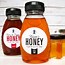 Image result for Free Printable Honey Labels