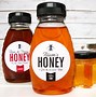 Image result for Honey Labels Printable