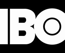 Image result for HBO Logo Red