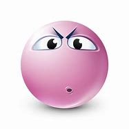 Image result for Emoji for Pink