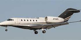 Image result for Cessna 750