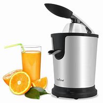 Image result for Citrus Juice Press