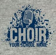 Image result for Choir Puns