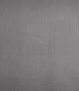 Image result for Wallpaper Template Gray