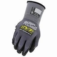 Image result for Mechanix Speed Knit Gloves