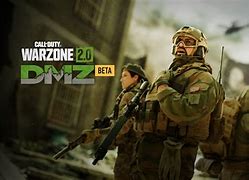 Image result for Cod DMZ Wallpaper