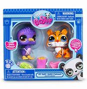 Image result for LPS Gen 7 Dog