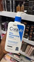 Image result for CeraVe Lotion 1000Ml