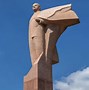 Image result for Tiraspol Map