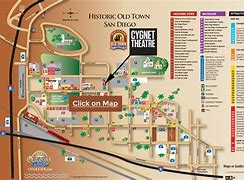 Image result for Old Town Trolley Stops San Diego