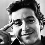 Image result for Al Pacino Black