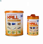 Image result for Dried Krill